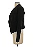 Marna Ro Black Blazer Size XS - photo 5