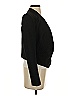 Marna Ro Black Blazer Size XS - photo 4