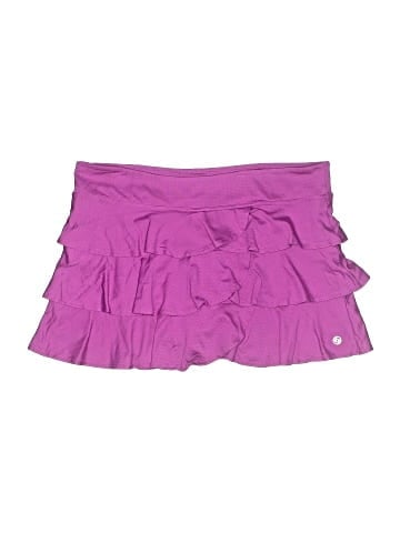 Lija Casual Skirt (view 1)
