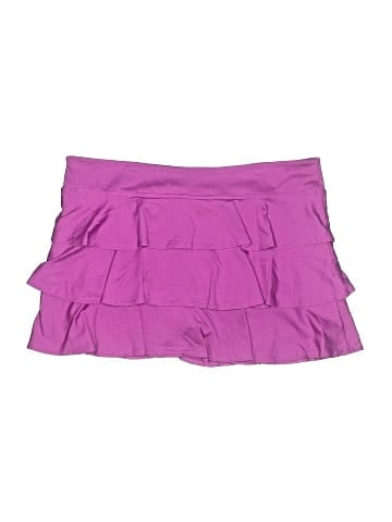 Lija Casual Skirt (view 2)