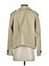 Vince. Tan Trenchcoat Size XS - photo 2