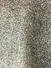 Lululemon Athletica Brown Orange Active Pants Size 6 - photo 8