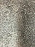 Lululemon Athletica Brown Orange Active Pants Size 6 - photo 9