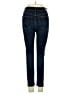 Express Blue Jeans Size 0 - photo 2
