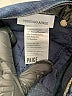 Paige Blue Jeans Size 27 waist - photo 8