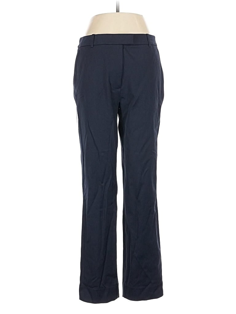 Pre-owned G/fore Dress Pants In Blue