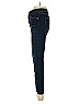 Express Blue Jeans Size 0 - photo 5