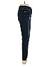 Express Blue Jeans Size 0 - photo 4