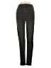 American Eagle Outfitters Gray Jeans Size 2 - photo 1