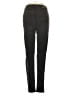 American Eagle Outfitters Gray Jeans Size 2 - photo 2