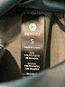 90 Degree by Reflex Blue Teal Active Pants Size S - photo 3