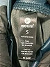90 Degree by Reflex Blue Teal Active Pants Size S - photo 3