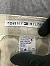 Tommy Hilfiger 100% Cotton Color Block Ivory Khakis Size 8 - photo 7