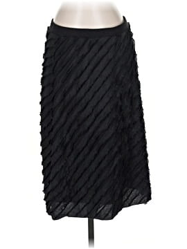 Christopher & Banks Formal Skirt