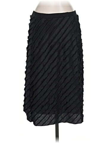 Christopher & Banks Formal Skirt (view 2)