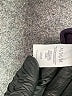 CAbi Solid Purple Cardigan Size M - photo 8