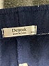 Assorted Brands Blue Casual Pants Size XXL - photo 4