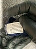 Assorted Brands Blue Casual Pants Size XXL - photo 5