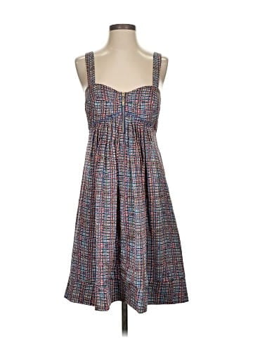 Jessica Simpson Casual Dress (view 1)
