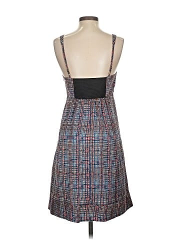 Jessica Simpson Casual Dress (view 2)