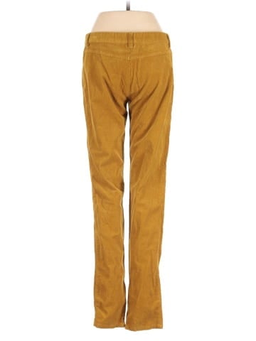 The Row Casual Pants (view 2)