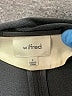 Wilfred Gray Blazer Size 2 - photo 6