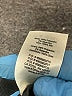 Wilfred Gray Blazer Size 2 - photo 7