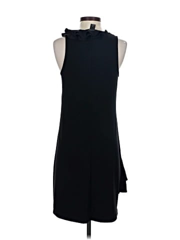 White House Black Market Casual Dress (view 2)