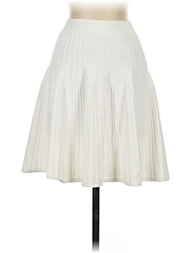 Bcbgmaxazria Formal Skirt