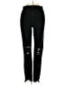 American Eagle Outfitters Black Jeans Size 00 - photo 1
