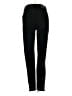 American Eagle Outfitters Black Jeans Size 00 - photo 2