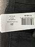 WeWoreWhat Black Casual Pants Size 25 waist - photo 8