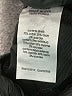 WeWoreWhat Black Casual Pants Size 25 waist - photo 9