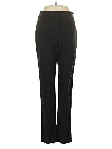 alexanderwang.t Wool Pants (view 1)