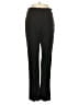 alexanderwang.t Black Wool Pants Size 2 - photo 1