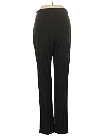 alexanderwang.t Wool Pants (view 2)