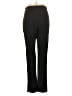 alexanderwang.t Black Wool Pants Size 2 - photo 2