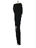 American Eagle Outfitters Black Jeans Size 00 - photo 5