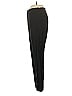 alexanderwang.t Black Wool Pants Size 2 - photo 5