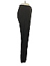 alexanderwang.t Black Wool Pants Size 2 - photo 4