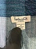 Splendid 100% Rayon Blue Casual Pants Size XS - photo 4