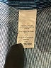 Splendid 100% Rayon Blue Casual Pants Size XS - photo 5