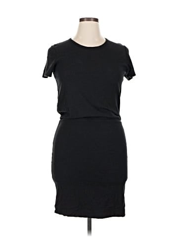 James Perse Casual Dress (view 1)