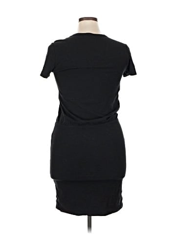 James Perse Casual Dress (view 2)