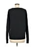 Nike Black Sweatshirt Size M - photo 2
