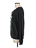 Nike Black Sweatshirt Size M - photo 5