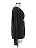Nike Black Sweatshirt Size M - photo 4