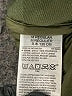 Gap Kids 100% Polyester Tropical Green Vest Size M (kids) - photo 4