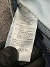 Madewell Stripes Blue Jeans Size 28 waist - photo 9