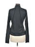 Ekouaer 100% Polyamide Gray Cardigan Size M - photo 2